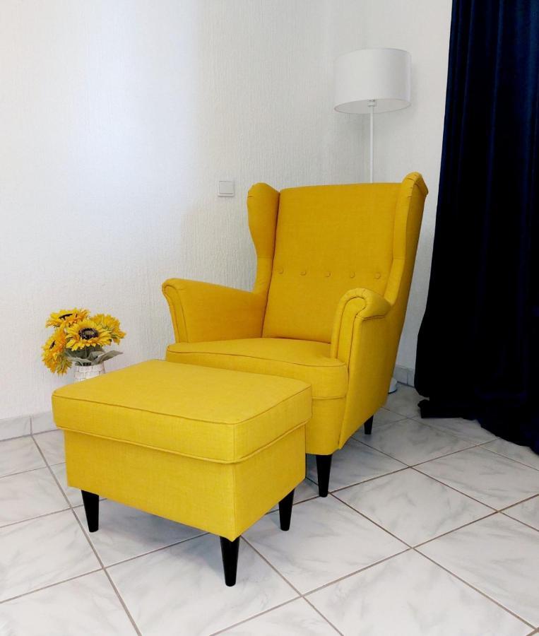 Kadenca Apartamento Umago Exterior foto
