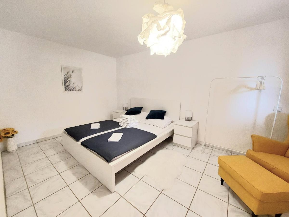 Kadenca Apartamento Umago Exterior foto