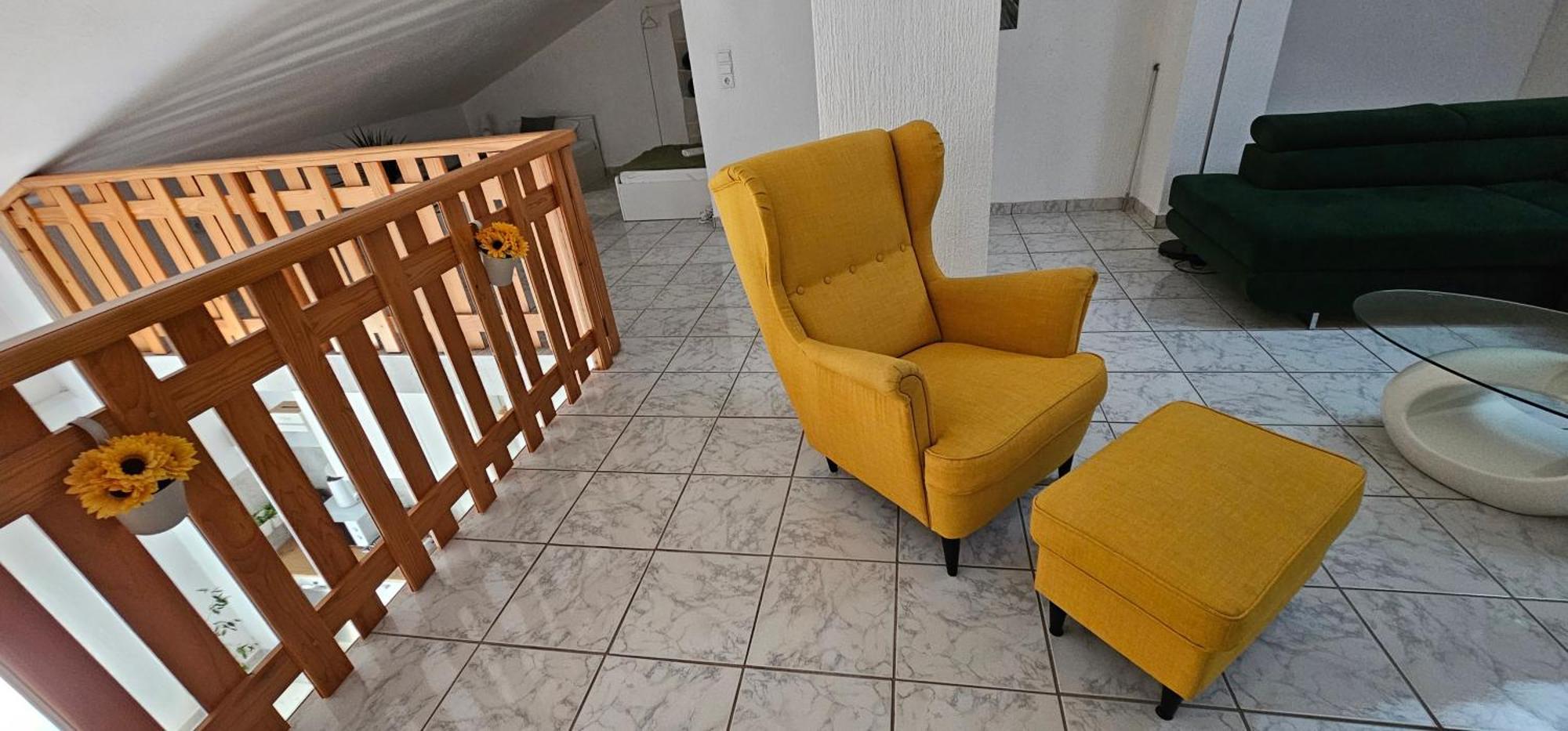 Kadenca Apartamento Umago Exterior foto