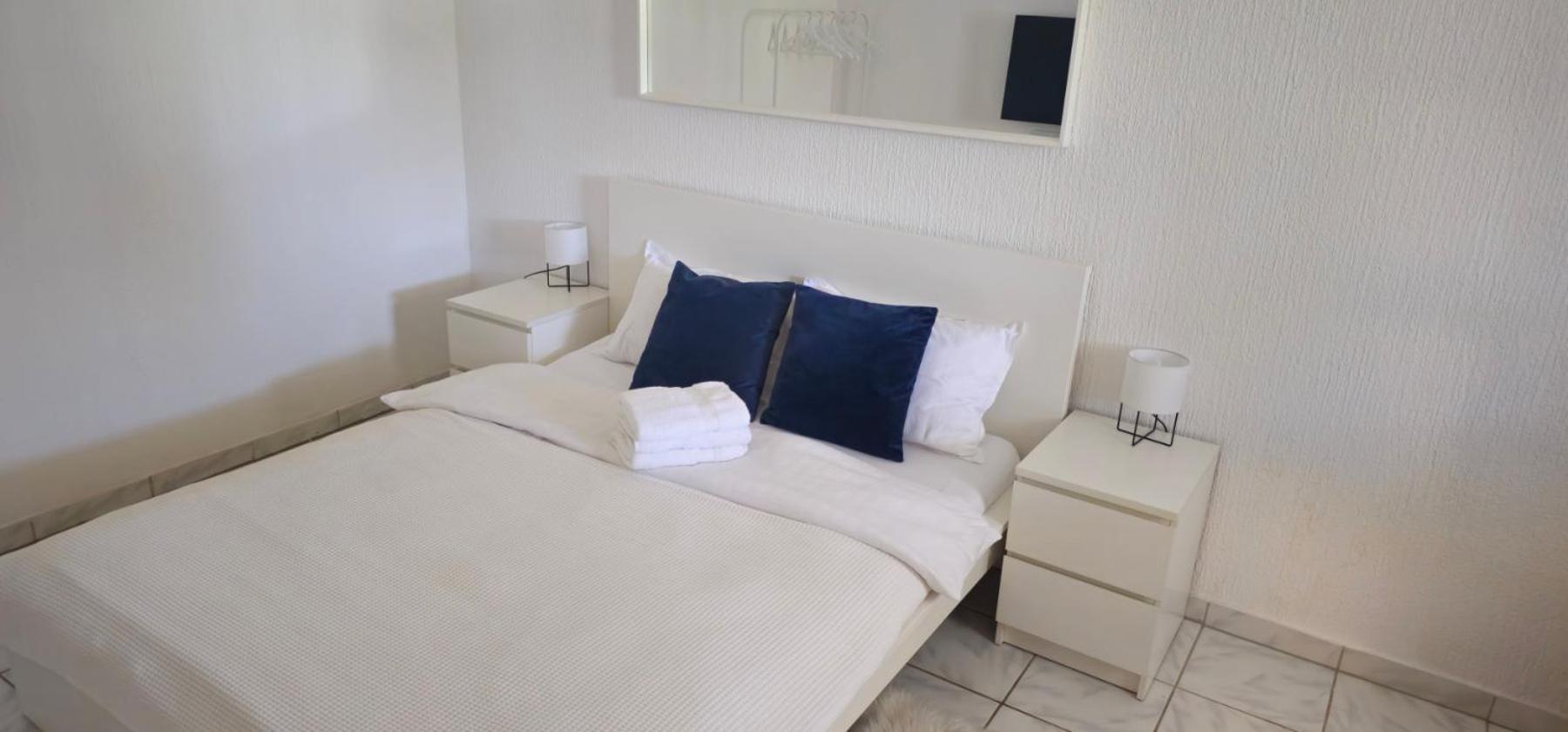 Kadenca Apartamento Umago Quarto foto