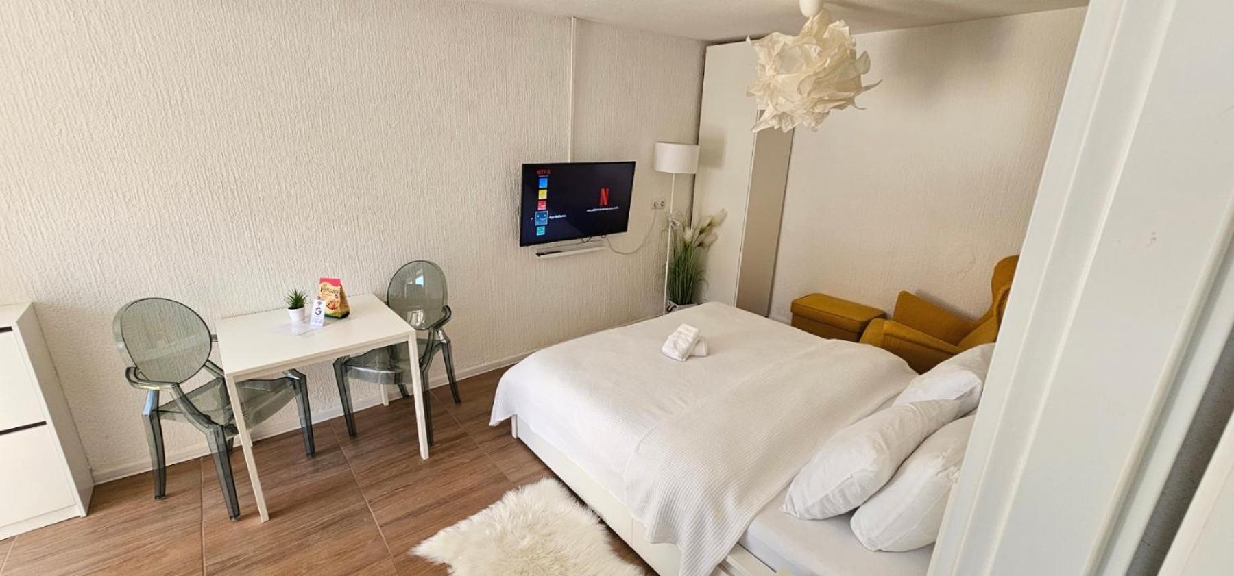 Kadenca Apartamento Umago Exterior foto