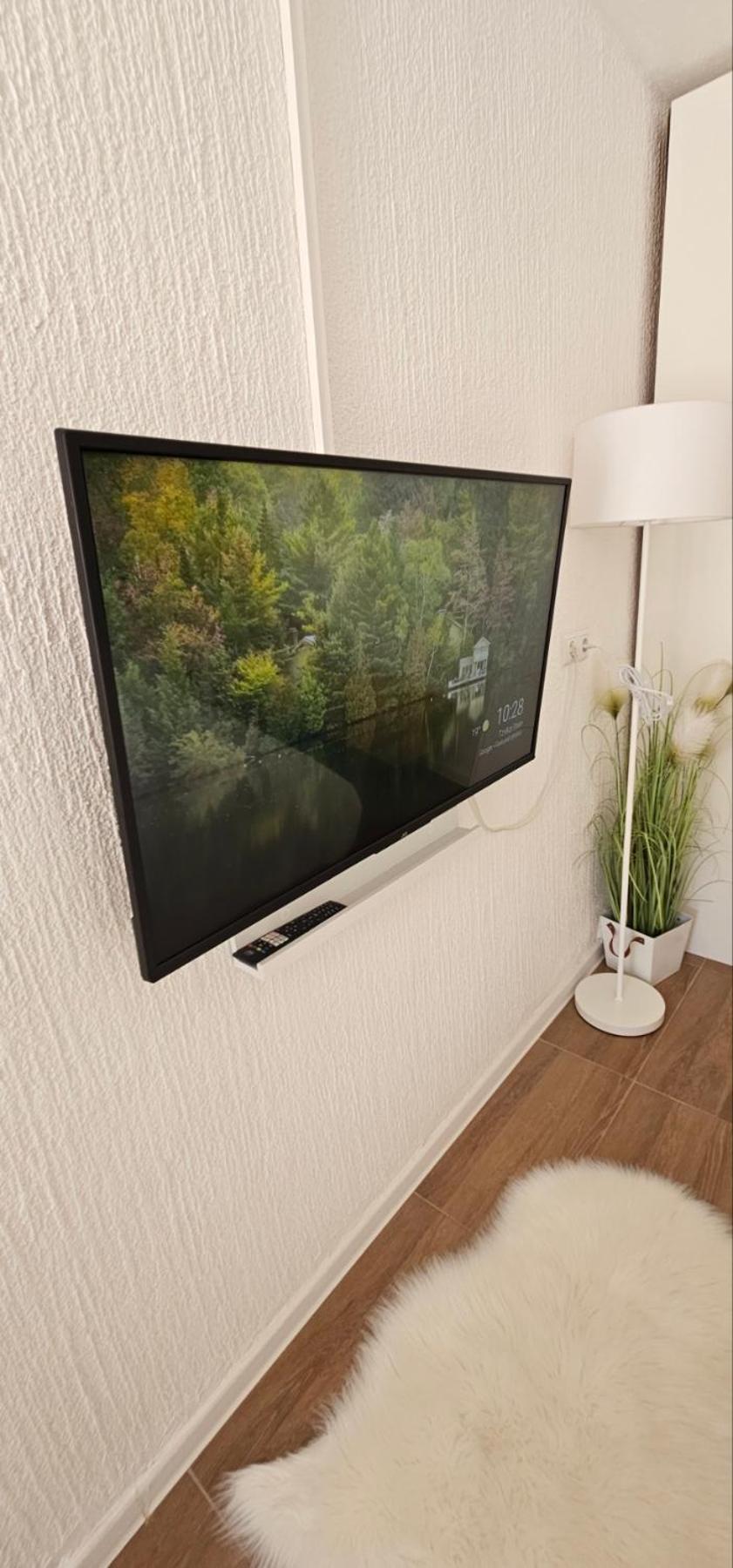 Kadenca Apartamento Umago Quarto foto
